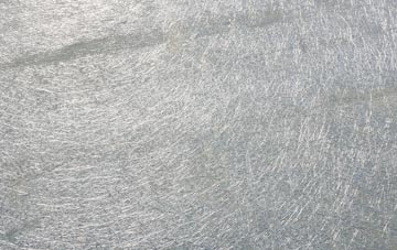 Cleigh laminate fibreglass or shingles?