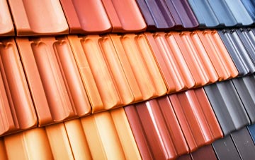 Cleigh roof tile costs