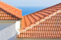 free Cleigh roof tile quotes