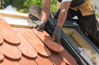 Cleigh tiled roofing companies