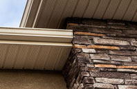 free Cleigh soffit repair quotes